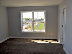 ‘Housing For Heroes’ project