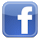 Like us on facebook