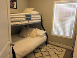 ‘Housing For Heroes’ project