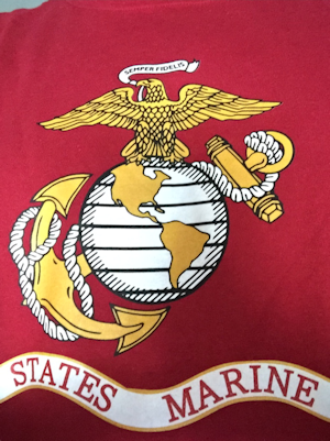 November 10, 2025 marks the 250th Birthday of the United States Marine Corps authorized in 1775 by the Continental Congress. Ten generations of Marines have stepped up to be &ldquo;First To Fight&rdquo; from the Revolutionary War to the Global War On Terror and in &ldquo;&hellip;every clime and place&hellip;&rdquo; as the Marine&rsquo;s Hymn so proudly states. Remember their service and sacrifice during their milestone Sestercentennial Birthday. Semper Fidelis!